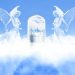 A vasárnap angyalüzenete az Angyalportálon: Kristályokkal gyógyítás